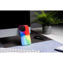 Case double layer sublimation for SAMSUNG A36
