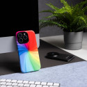 Case double layer sublimation for SAMSUNG A26