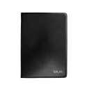 BLUN universal case for tablets 10" (UNT) black