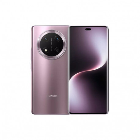 Honor Magic7 Lite - 6.78 - 512GB (Titanium Purple, MagicOS, 8GB)