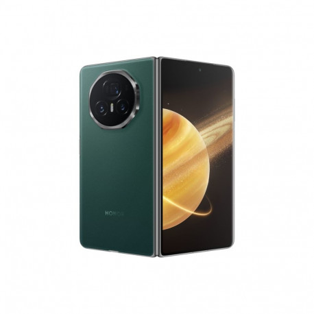 Magic V3 512GB (Green, MagicOS, 12 GB)