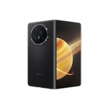 Honor Magic V3 - 7.92 - 512GB 5G (Black, MagicOS, 12GB)