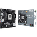 ASUS PRIME A620M-E-CSM - Socket AM5 - motherboard