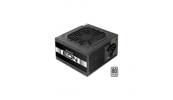 ZPU-700S (schwarz, 700 Watt)