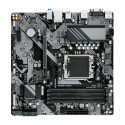 Gigabyte mainboard A620M DS3H AM5