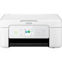 Epson Expression Home XP-4205, multifunction printer (white, USB, WLAN, scan, copy)