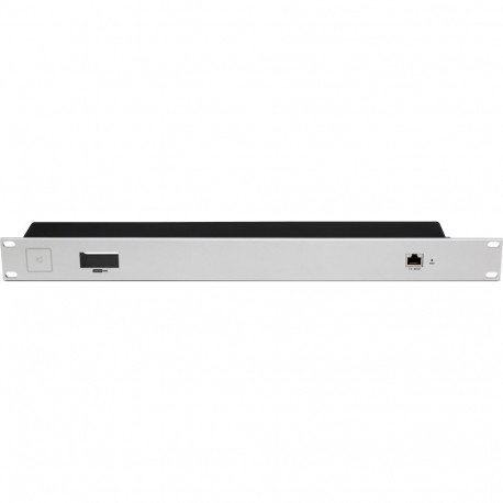 Cloud Key G2 Rackmountkit (grau/schwarz)