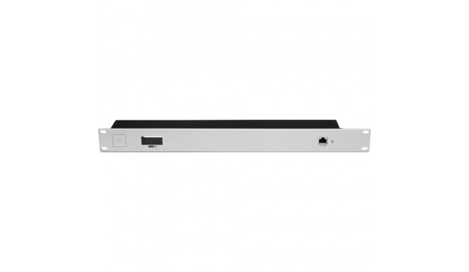 Cloud Key G2 Rackmountkit (grau/schwarz)