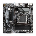 GIGABYTE A620M GAMING X - Socket AM5 - motherboard
