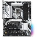 ASRock emaplaat B760 Pro RS/D4 1700