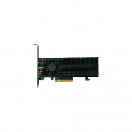 SSD6202A 2x M.2