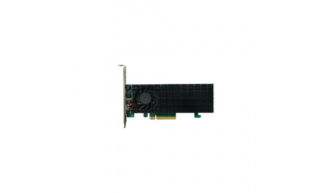 SSD6202A 2x M.2