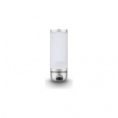 Bosch Eyes indoor camera II, network camera