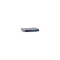 Netgear MS510TXUP, switch (grey)