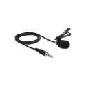 DeLOCK ties micro, clip, handle st. - 66279