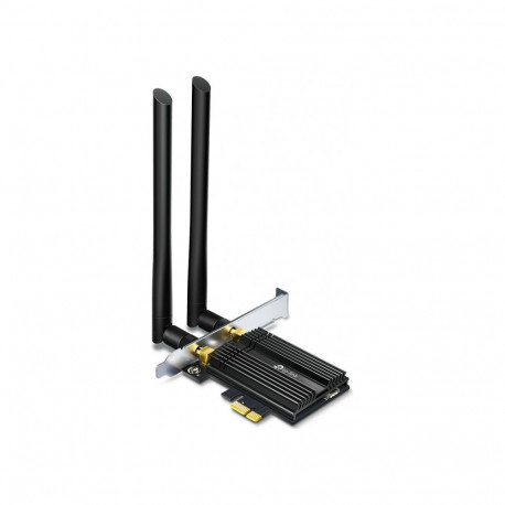 Archer TX50E
