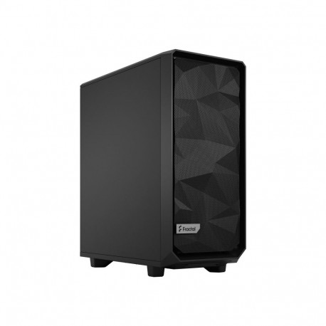 Fractal Design Meshify 2 Compact - FD-C-MES2C-01