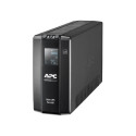 APC Back-UPS Pro 650VA BR650MI