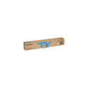 Kyocera Toner cyan TK-8115C