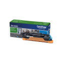 Brother toner cyan TN243C
