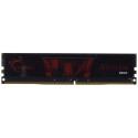 G.Skill RAM DDR4 32GB 3000-CL16 Dual-Kit Aegis