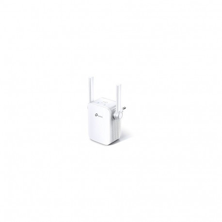 TP-Link TL-WA855RE V2.0, Access Point