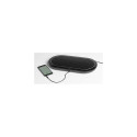 GN Netcom Jabra SPEAK 810 UC