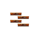 G.Skill DDR3 32GB 1600-10 Ares LowProfile Quad