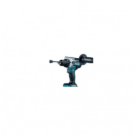 Makita juhtmevaba trell UD.18V DHP492Z