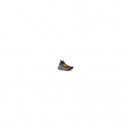 Shoes Prodigio Hike GTX-Black-Savana 41.5