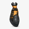 Scarpa INSTINCT VS must
