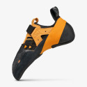 Scarpa INSTINCT VS must