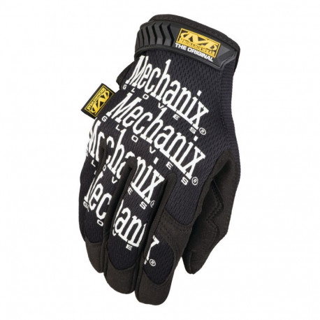 Mechanix kindad The Original, suurus M, must