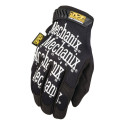 Mechanix The Original must kindad suurus XL