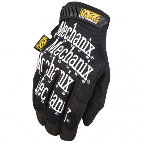 Mechanix The Original must kindad suurus S
