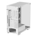 DeepCool CG580 WH White