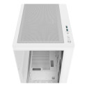 DeepCool CG580 WH White