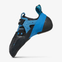Scarpa INSTINCT VSR must