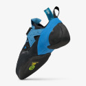 Scarpa INSTINCT VSR must