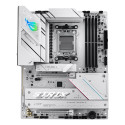 ASUS ROG STRIX B850-A GAMING WIFI AMD B850 Socket AM5 ATX emaplaat