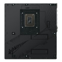 GIGABYTE Z890 AORUS MASTER AI TOP Motherboard - Supports Intel Core Ultra (Series 2) CPUs, 20+1+2 ph