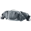 Deuter Pulse 3 waist bag Polyamide Graphite