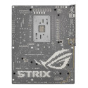 ASUS ROG STRIX B850-A GAMING WIFI AMD B850 Socket AM5 ATX emaplaat
