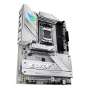 ASUS ROG STRIX B850-A GAMING WIFI AMD B850 Socket AM5 ATX emaplaat