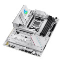 ASUS ROG STRIX B850-A GAMING WIFI AMD B850 Socket AM5 ATX emaplaat