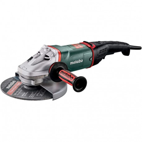 Metabo 606482000 nurklihvija 6 kg