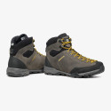 Scarpa MOJITO HIKE GTX titaan