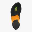 Scarpa INSTINCT VS Black