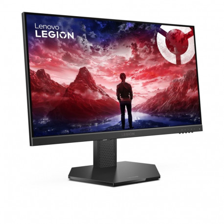 Lenovo Legion 24-10 arvutimonitor 60.5 cm (23.8") 1920 x 1080 pikslit Full HD LCD must