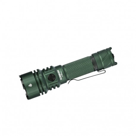 AceBeam torch L16 2.0 Green
